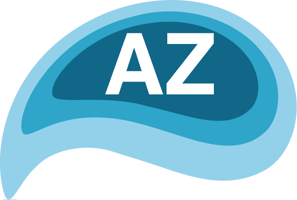 AZ | Limpeza Geral